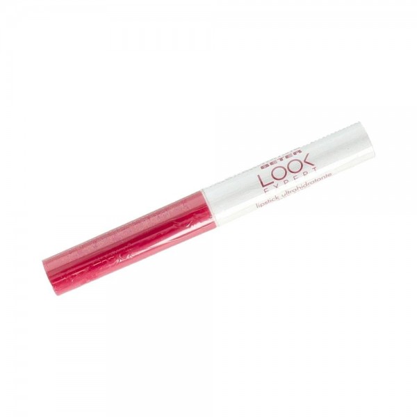 Lipstick Beter Look Expert Pink Party