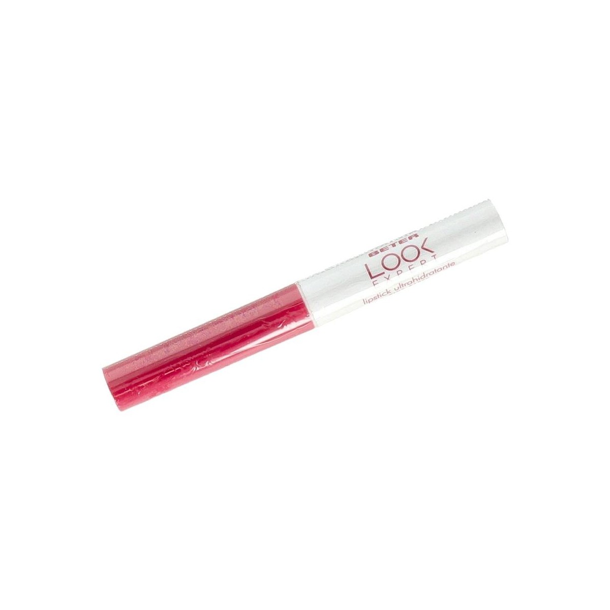 Lipstick Beter Look Expert Pink Party