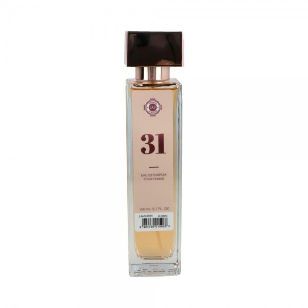 IAP PERFUME Nº 31 150 ML