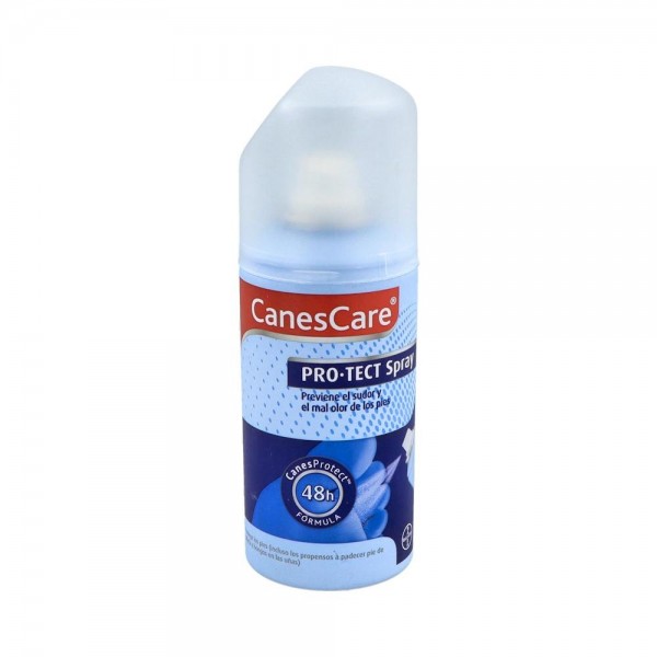 CANESCARE PROTECT 150 ML