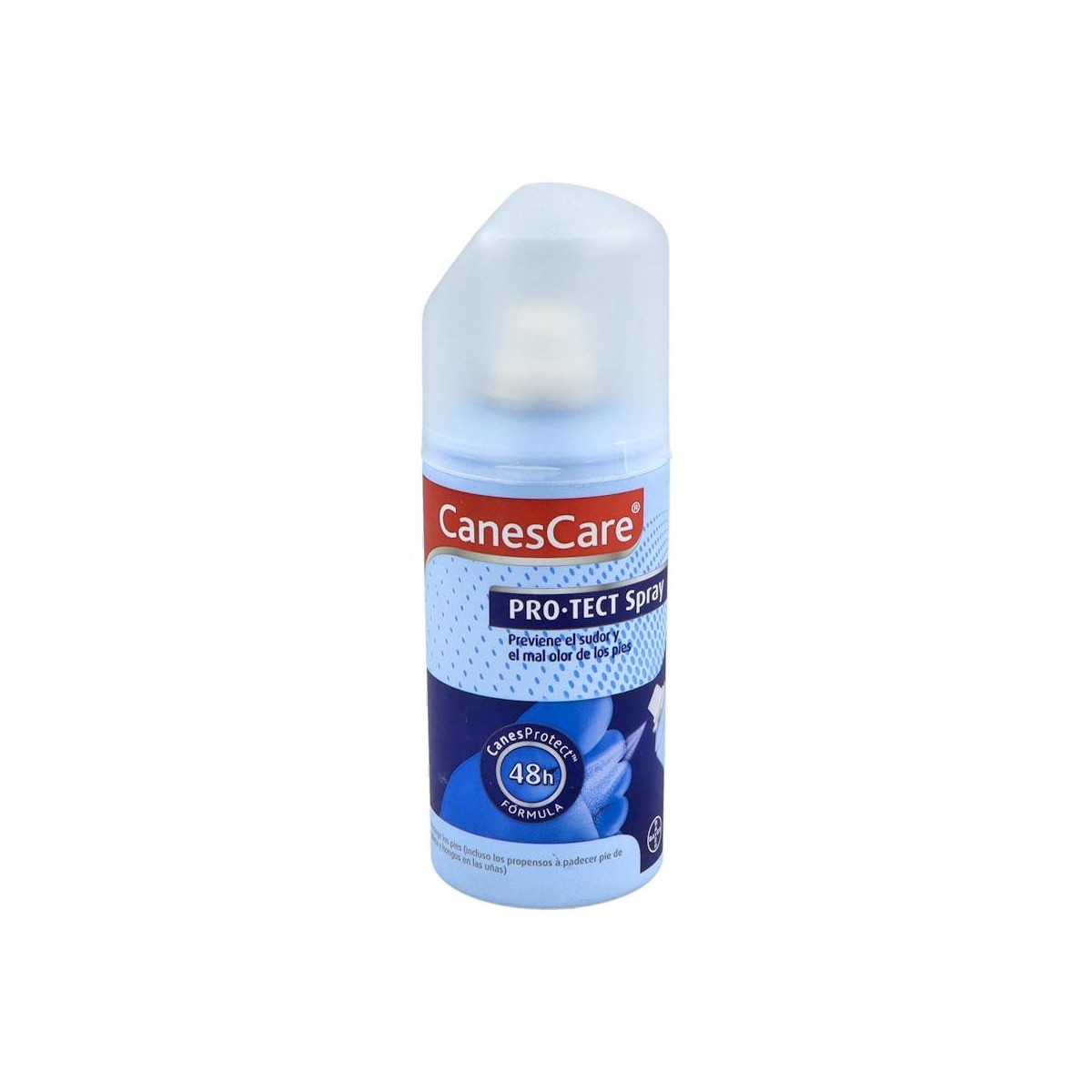 CANESCARE PROTECT 150 ML