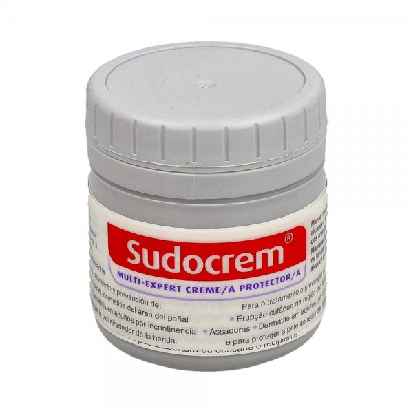 Sudocrem Multi Expert 60 G
