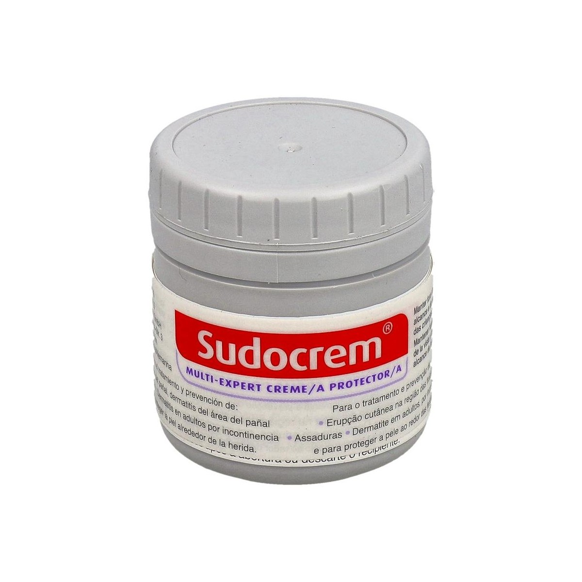 Sudocrem Multi Expert 60 G