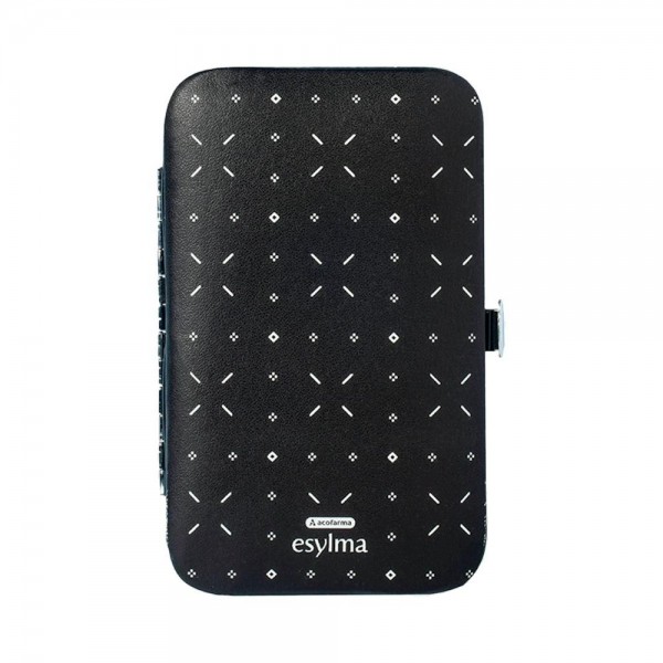 ACOFAR ESYLMA KIT MANICURA VIAJE