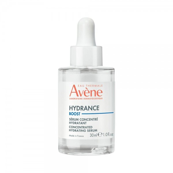 HYDRANCE BOOST SÉRUM HIDRATANTE CONCENTRADO
