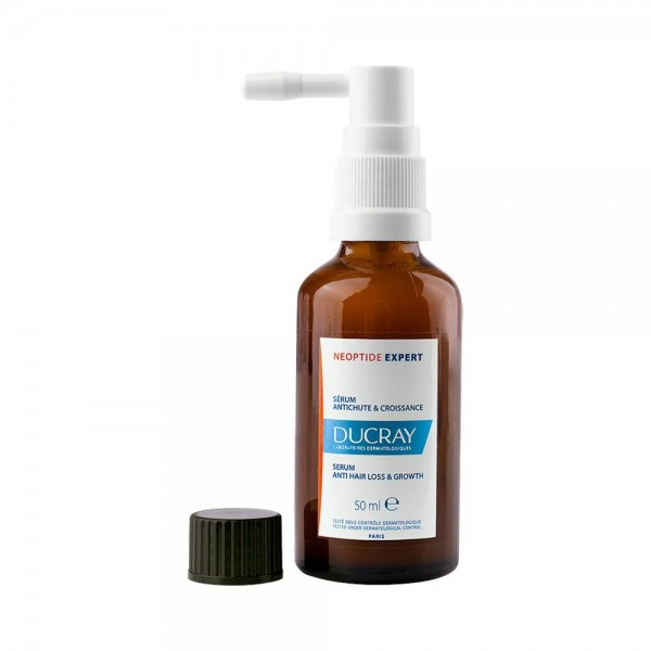 NEOPTIDE EXPERT LOCION 2X50ML