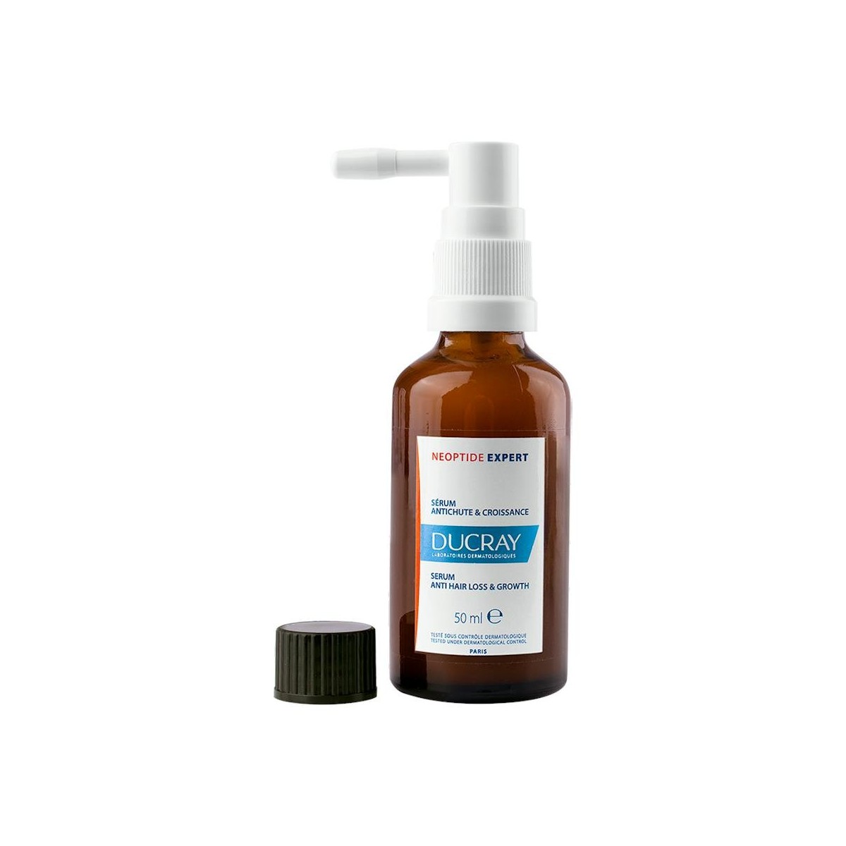 NEOPTIDE EXPERT LOCION 2X50ML