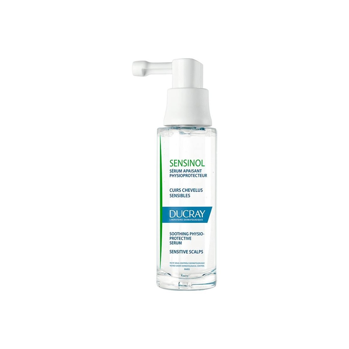 SENSINOL SERUM