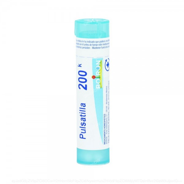 DEXTROMETORFANO FARMALIDER 10 mg SOLUCION ORAL