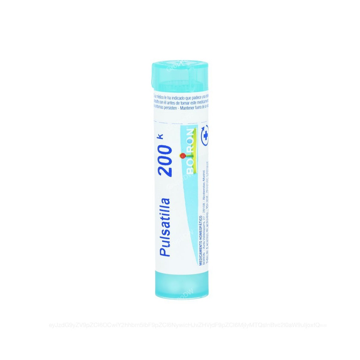 DEXTROMETORFANO FARMALIDER 10 mg SOLUCION ORAL