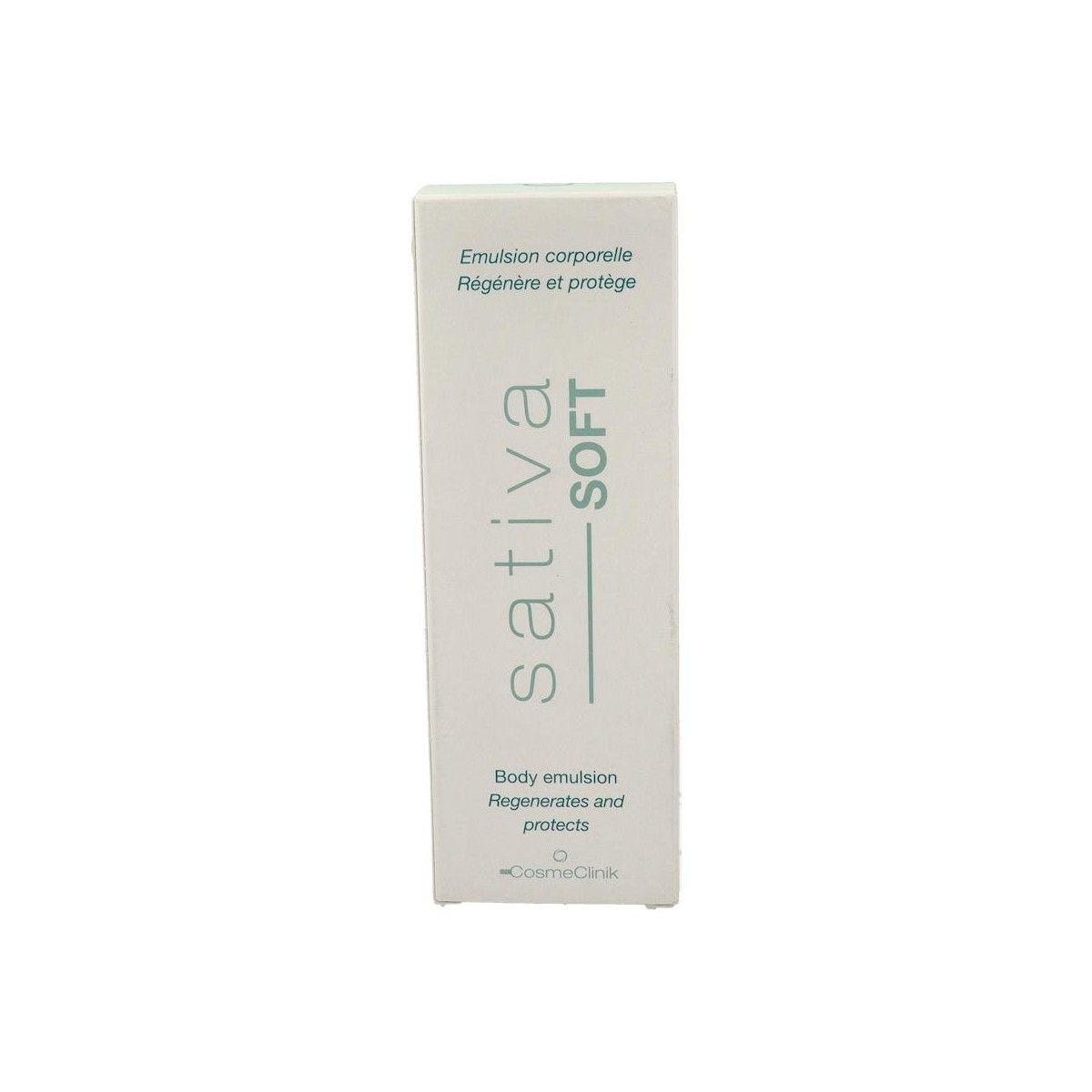 Sativa Soft 200 Ml