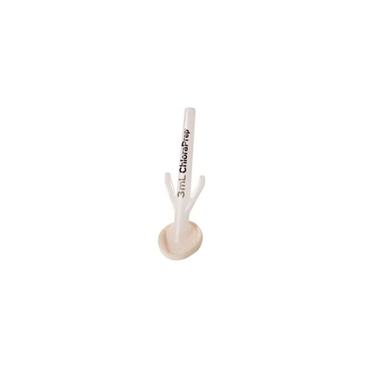CHLORAPREP INCOLORO 20 mg/ml + 0.70 ml/ml, 25...