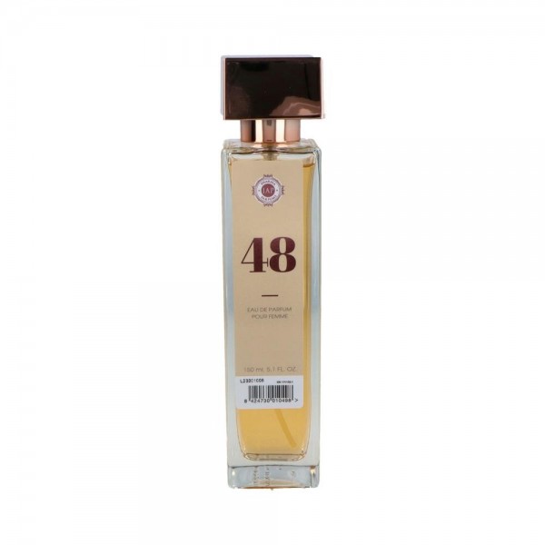 IAP PHARMA POUR FEMME Nº 18 (48) 150 ML
