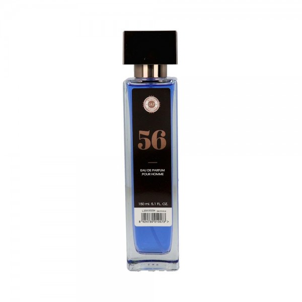 IAP PHARMA POUR HOMME Nº 56 150 ML