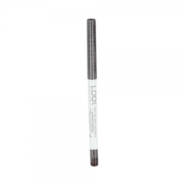 Lapiz Cejas Beter Look Expert Aut Acab Nat Lote L185