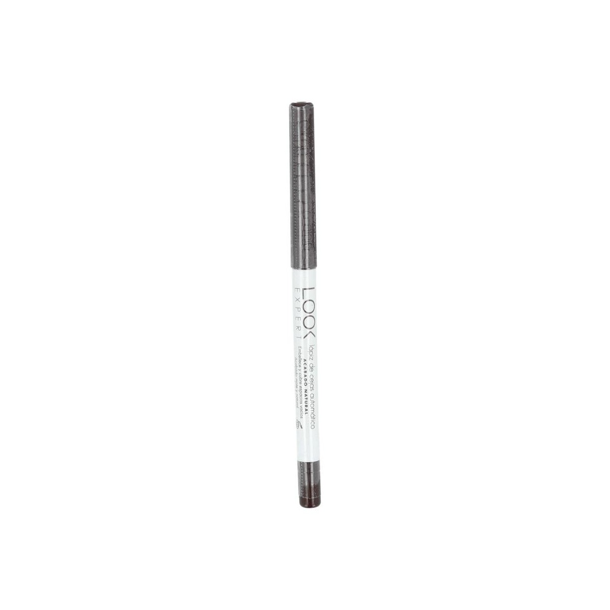 Lapiz Cejas Beter Look Expert Aut Acab Nat Lote...