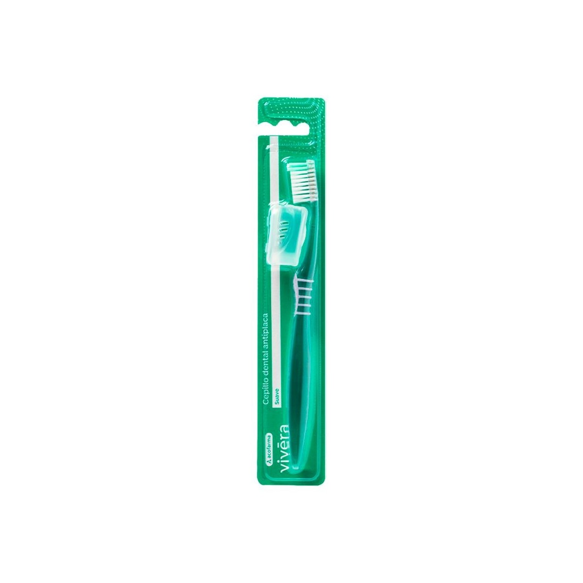 CEPILLO DENTAL ACOFARDENT ADULTO SUAVE