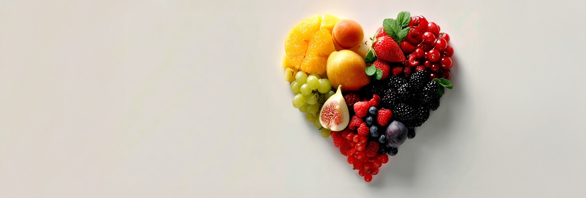 DIETÉTICA