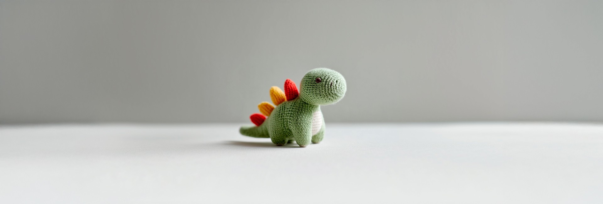 INFANTIL
