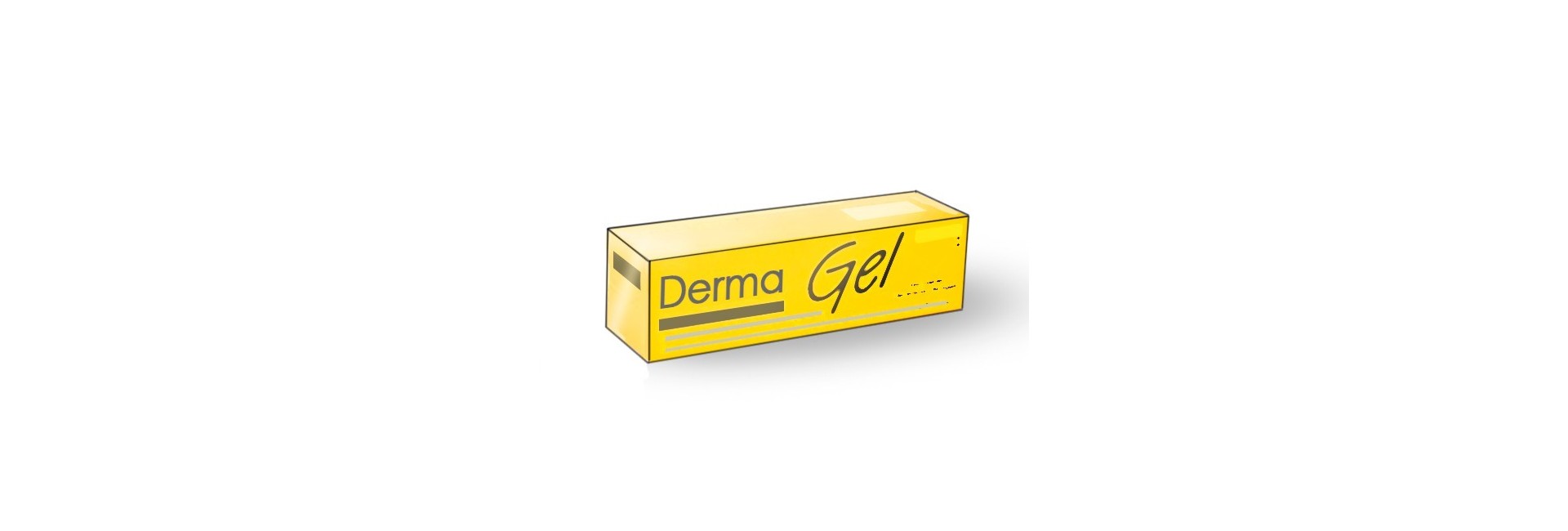 Dermatológico