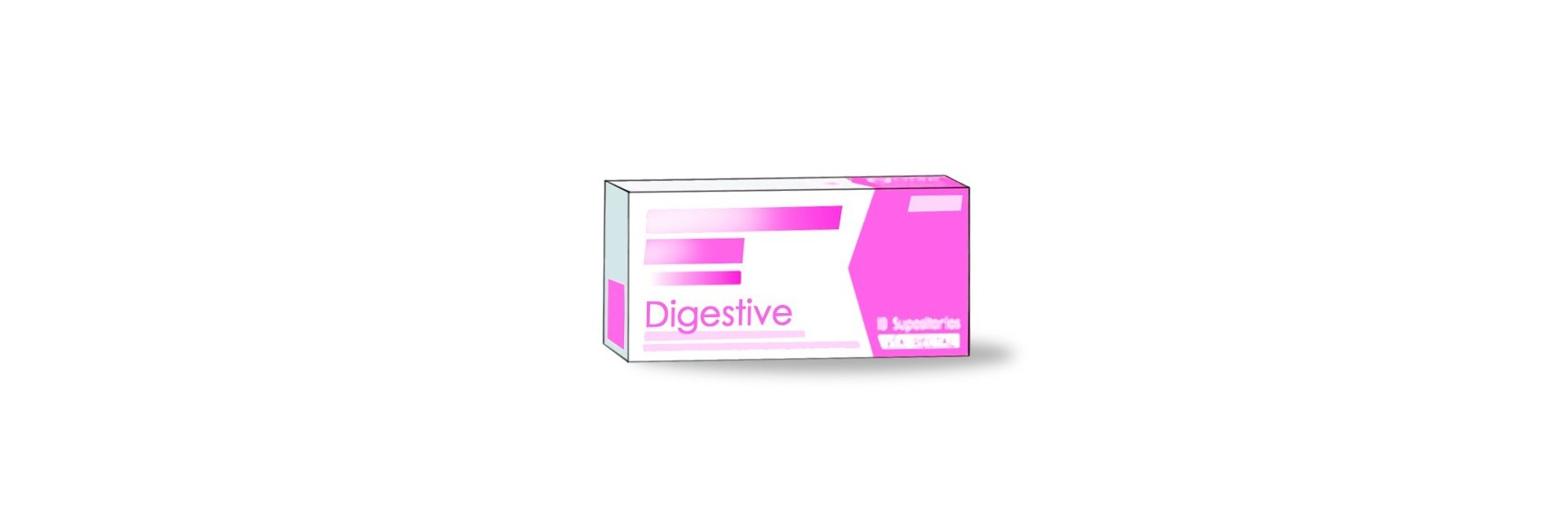 Digestivo-Metabolismo