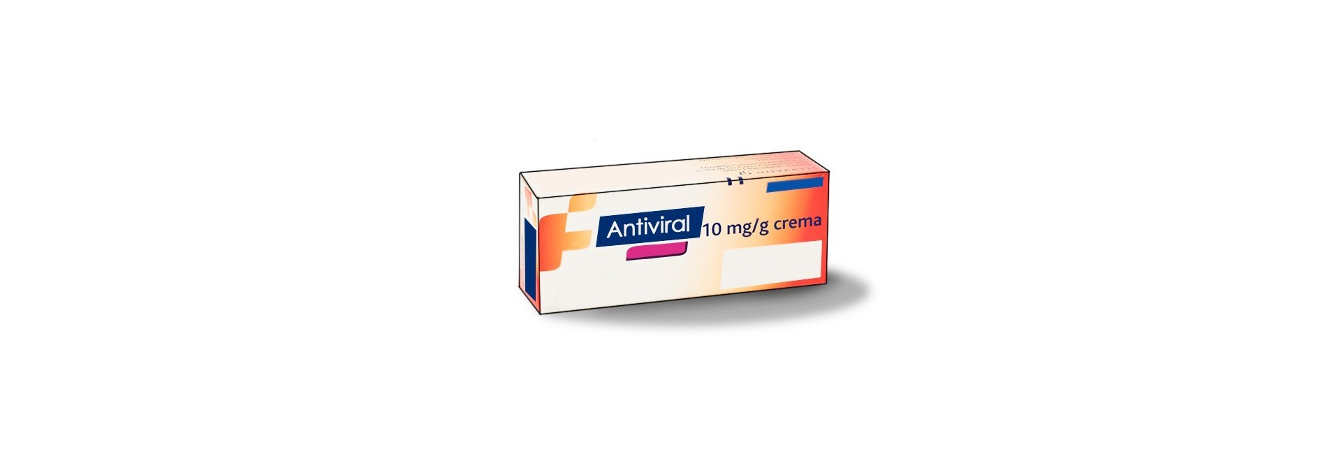 Antivirales