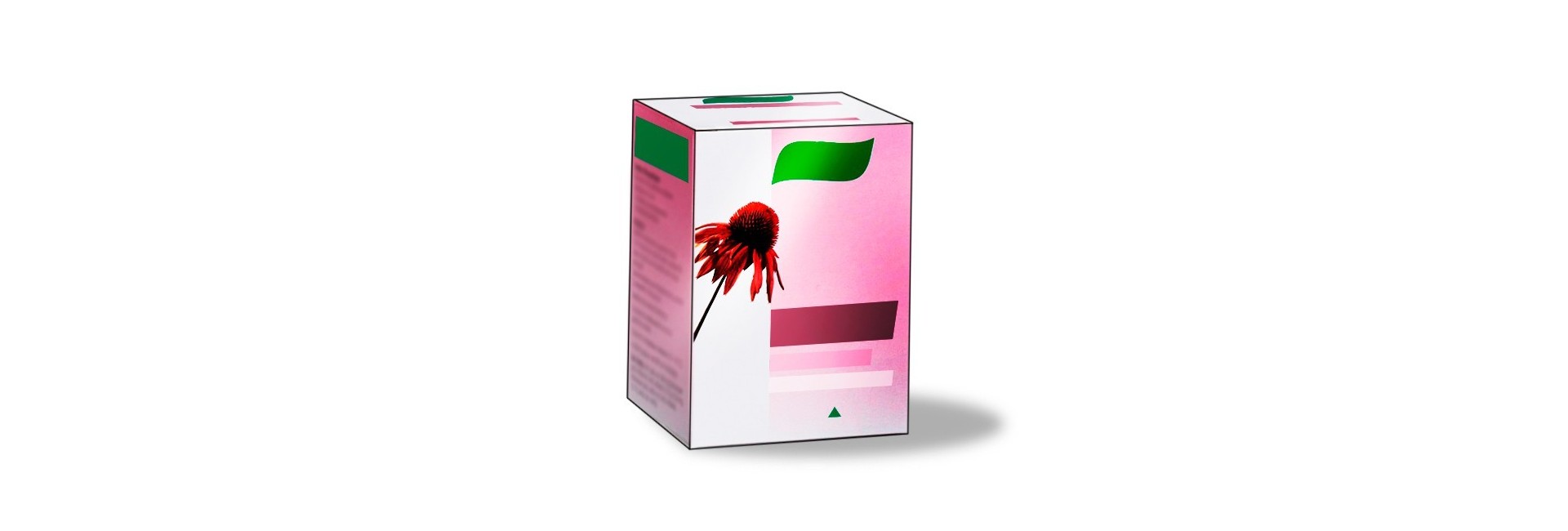 Inmunoestimulantes