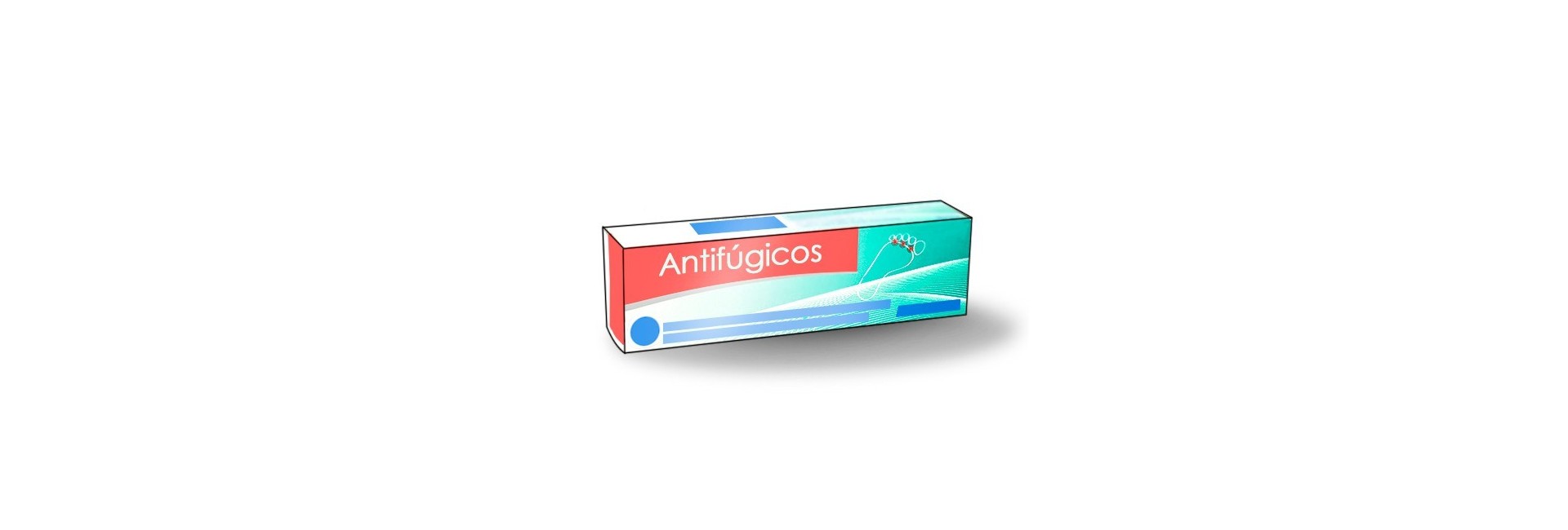 Antifúngicos