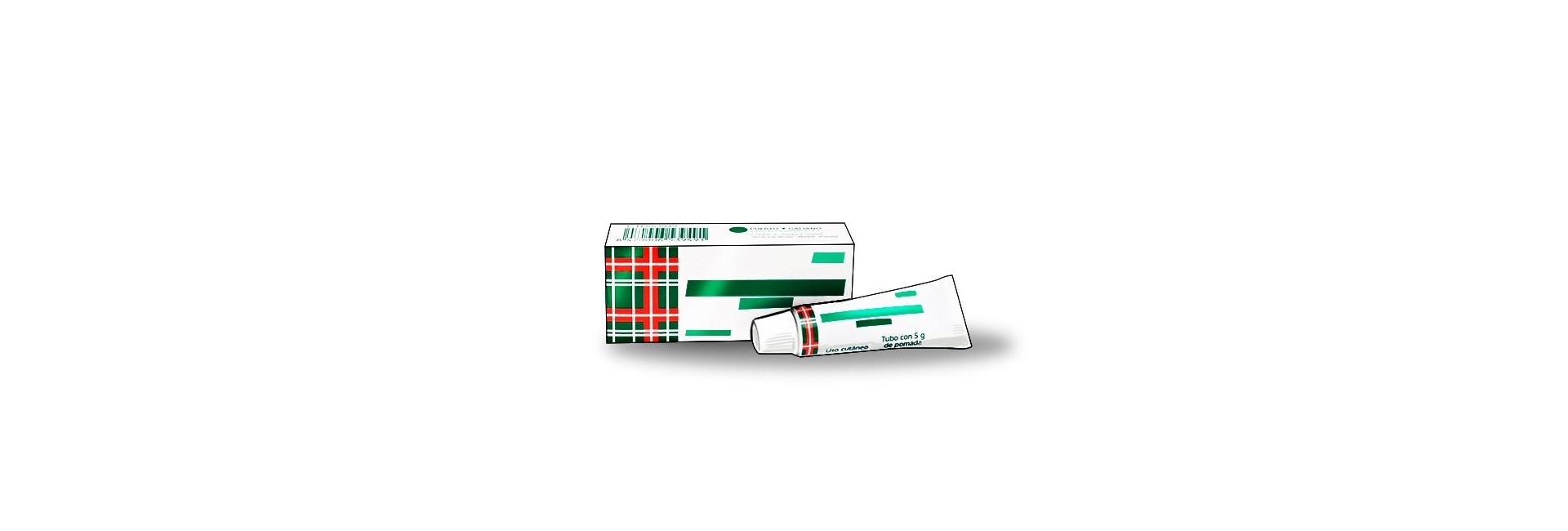 Protectores-emolientes