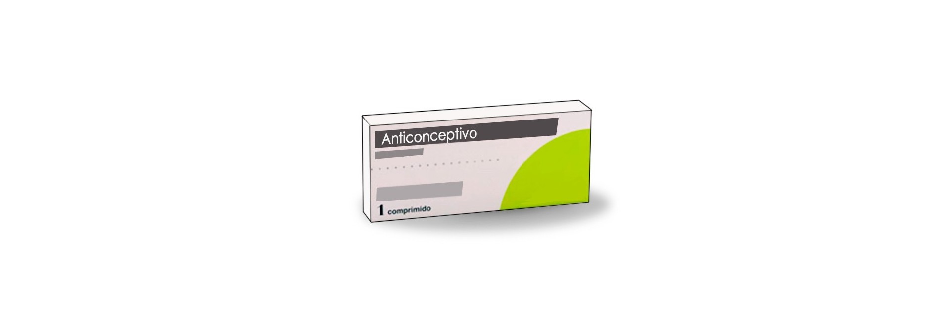Anticonceptivo de Urgencia
