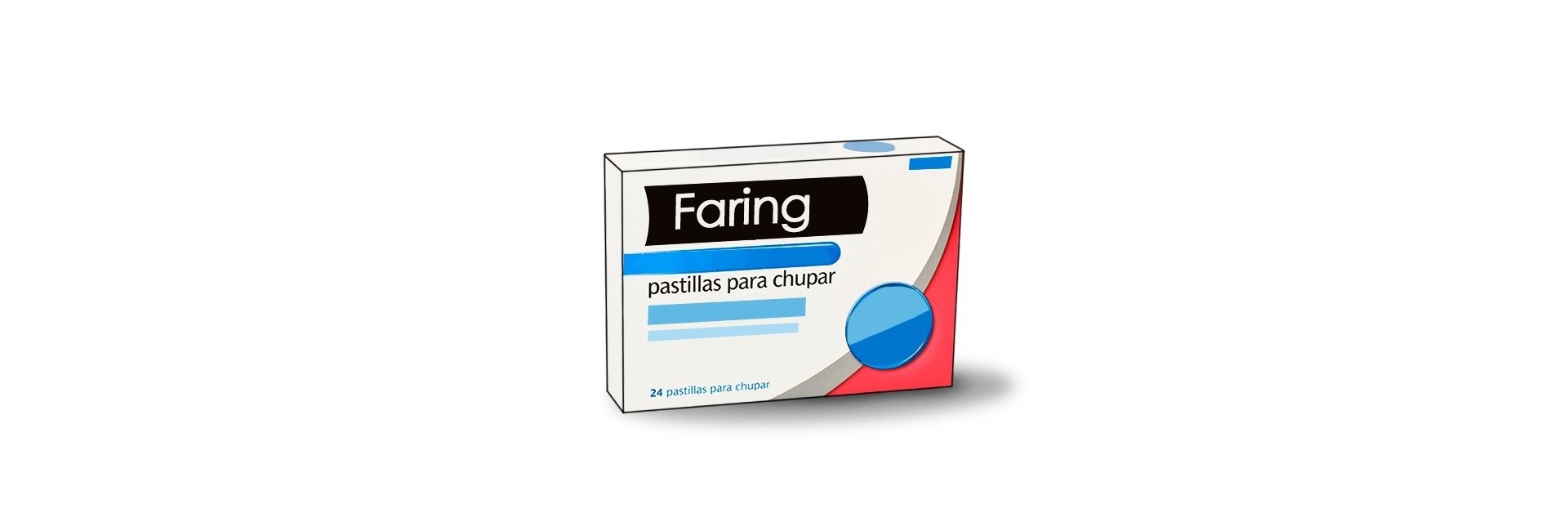 Faringitis
