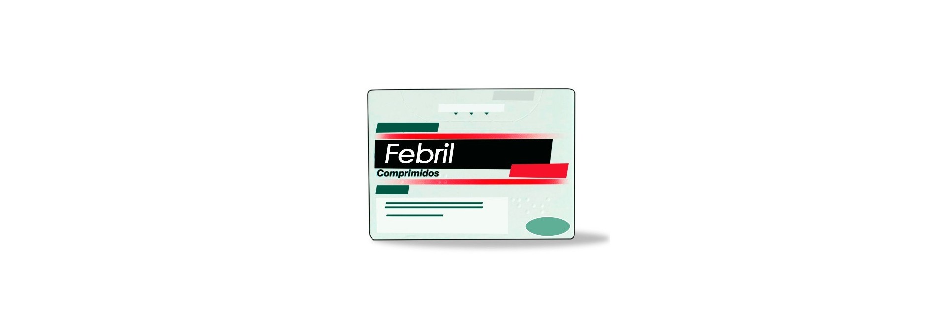 Tratamiento Dolor-Fiebre