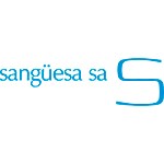 SANGUESA