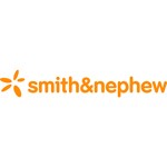 SMITH & NEPHEW