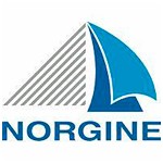 NORGINE DE