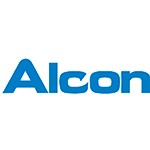 ALCON HEALTHCARE