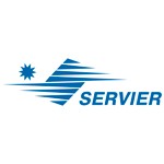 SERVIER