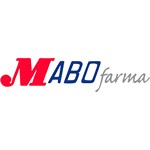 MABO FARMA