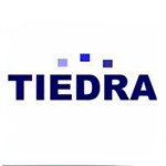 TIEDRA