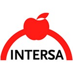 INTERSA LABS