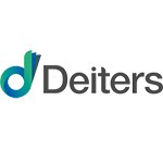 LABORATORIOS DEITERS