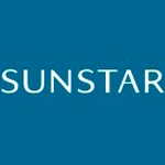 SUNSTAR IBERIA