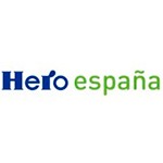 HERO