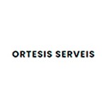 ORTESIS SERVEIS