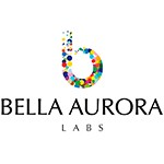 BELLA AURORA LABS SA