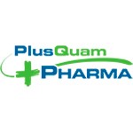 PLUSQUAM