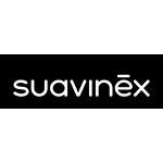 LABORATORIOS SUAVINEX