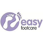 EASY FOOTCARE