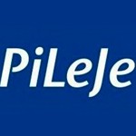PILEJE