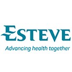 ESTEVE PHARMACEUTICALS